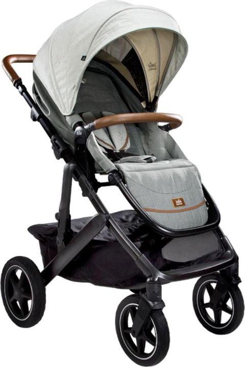 Actual product image Joie Vinca
