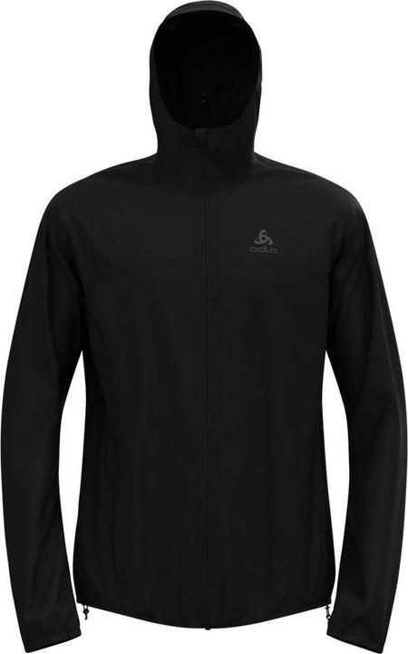 Odlo X-Alp Performance (M)