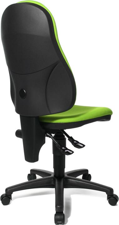 Image du produit Topstar Point 60