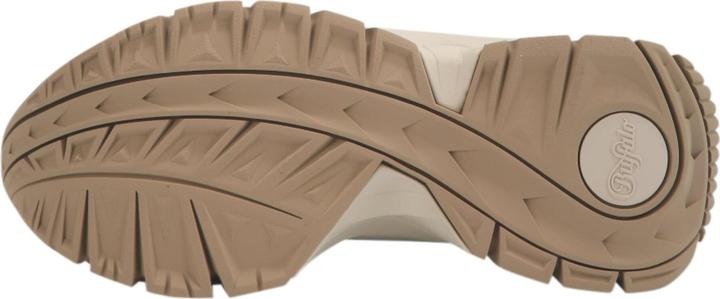Image du produit Buffalo Sneaker (37)