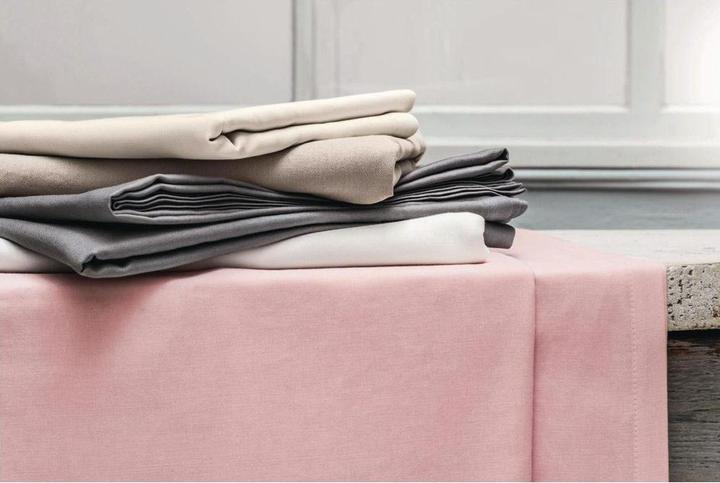 Image du produit Pichler Nappe Une 150x250 cm (150 x 250 cm)