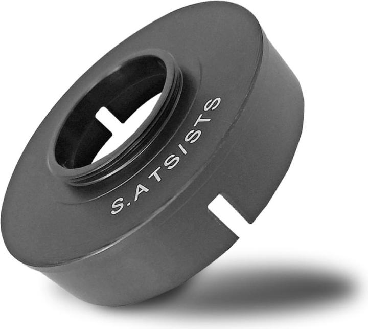Kowa Adapterring für Swarovski ATS/STS