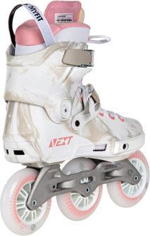 Actual product image Powerslide Urban Skates (42, 42.5, 43, 42 2/3)