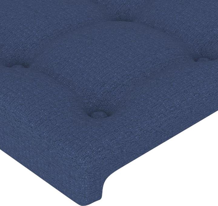 Produktbild VidaXL Kalli (80 x 5 x 88 cm)