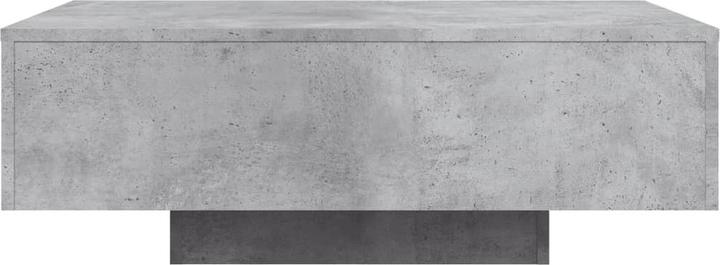 Immagine prodotto VidaXL Jasmin (85 x 55 x 31 cm)