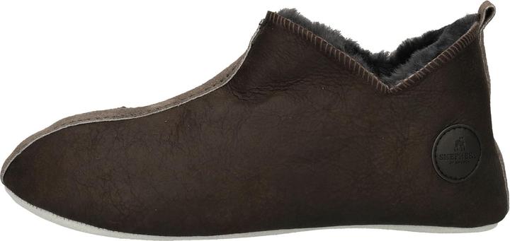 Immagine prodotto Shepherd of Sweden Pantofole - 75272 (47)