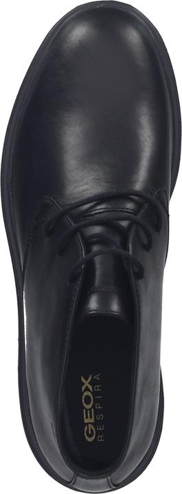 Immagine prodotto Geox Stiefelette (44)