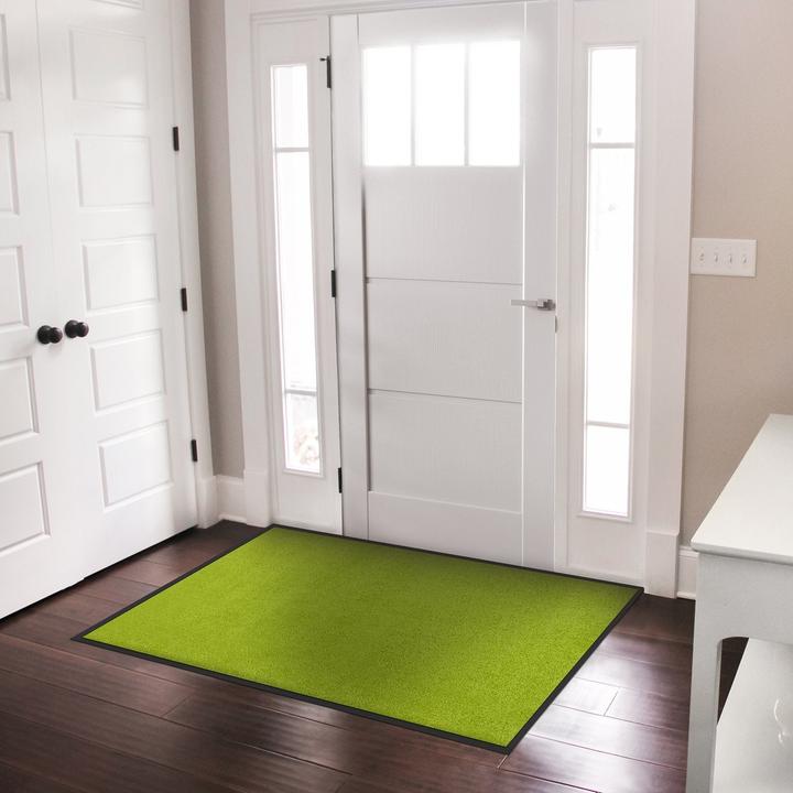 Actual product image Floordirekt Rhine (120 x 180 cm)