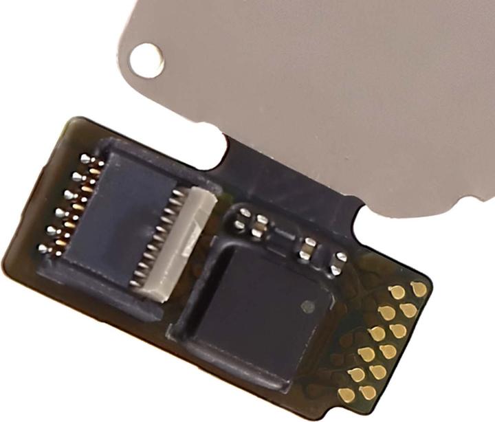 Immagine prodotto Clappio Honor 9 Lite Tasto Principale Pezzo di Ricambio (Onore 9 Lite)