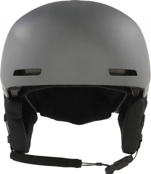 Produktbild Oakley Mod1 Pro (55 - 59 cm, M)