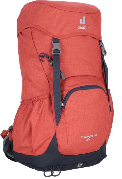 Image du produit Deuter Pointe de la Zug (24 l)