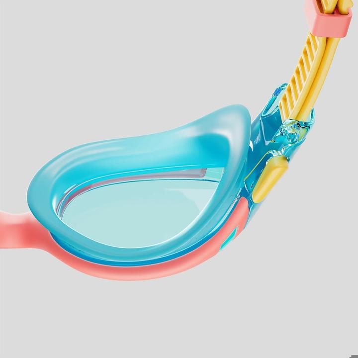 Produktbild Speedo Biofuse 2.0 Junior (One Size)