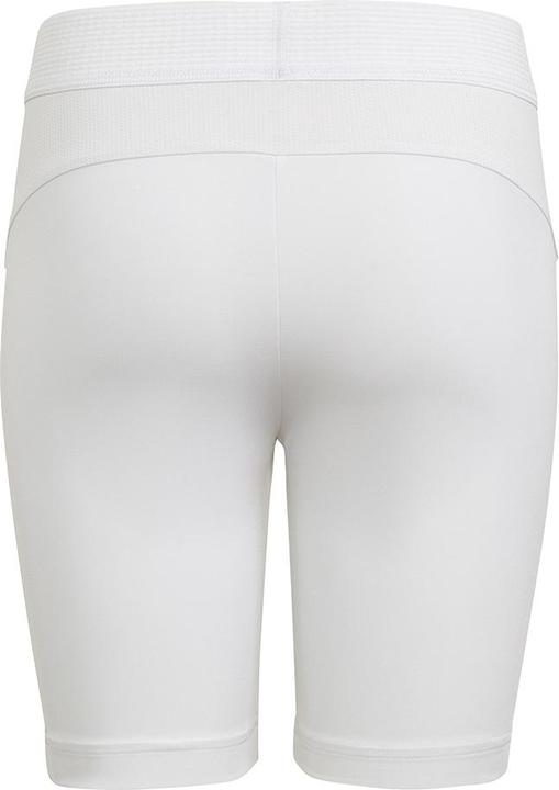 Actual product image adidas Techfit training tights kids (128)