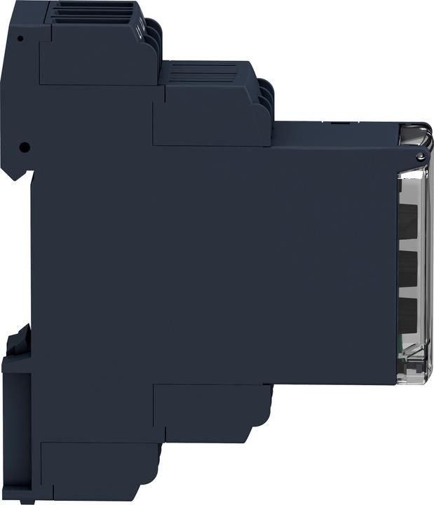 Image du produit Schneider Electric Relais De Contrôle De Tension 3 Ph