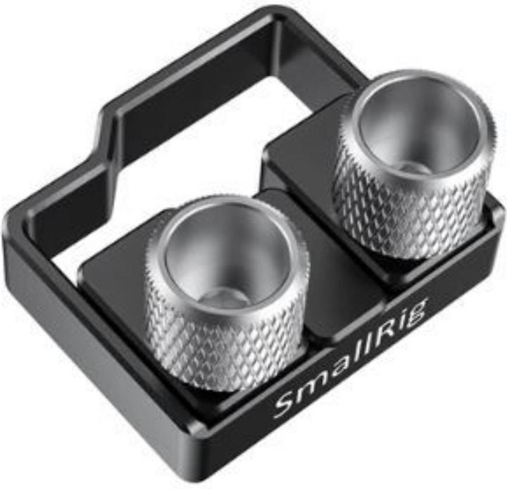 Actual product image SmallRig Cable Clamp (Various video accessories)