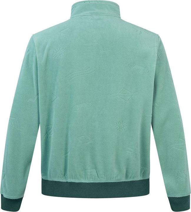 Produktbild Berghaus U Daily Nature IA Fleece (Fleecejacke) (M)