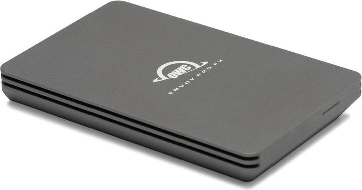 Image du produit OWC Envoy Pro FX (2000 Go)