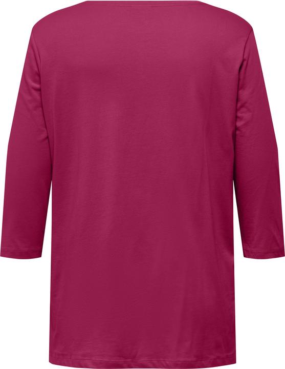 Immagine prodotto Only Top CARBONNIE Top (L)