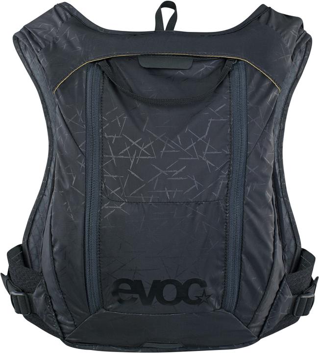 Actual product image Evoc Hydro Pro (3 l)