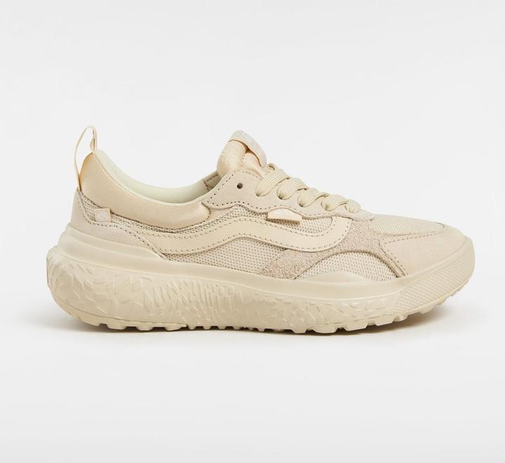 Immagine prodotto Vans MTE UltraRange Neo VR3 CREAM (40)