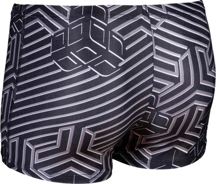 Produktbild Arena Kikko Kurze Hose Jungen (146, 152)