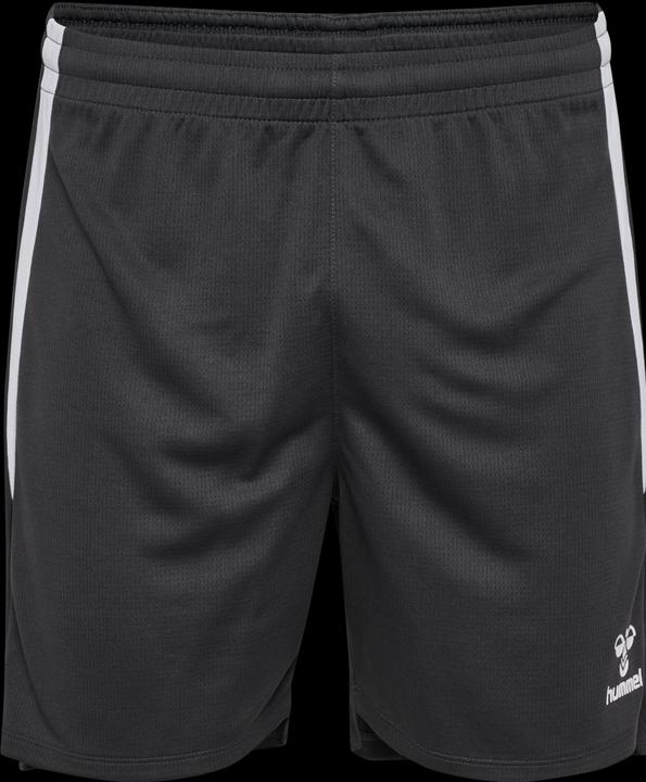 Produktbild hummel hmlLEAD 2.0 SHORTS (XXL)