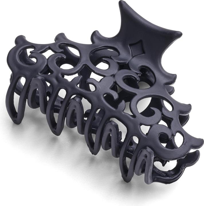 Immagine prodotto Trisa Fermaglio per capelli (1 pz.)