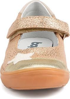 Actual product image Bopy 3367899 (33)