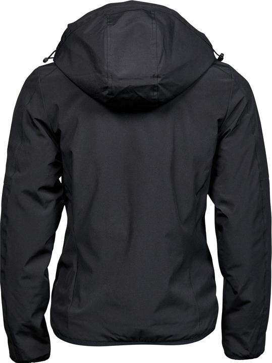 Produktbild Tee Jays Urban Adventure Steppjacke (L)