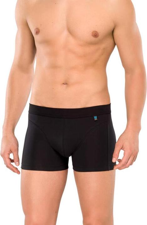 Image du produit Schiesser Coton Long Life (M)