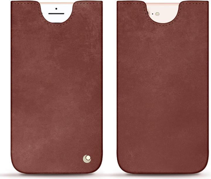 Image du produit Noreve Housse cuir (Apple iPhone 8 Plus)