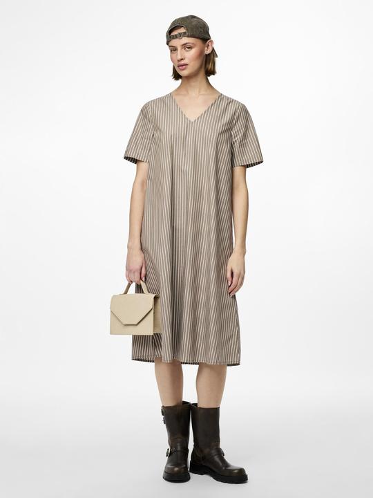 Image du produit Pieces PCPENNY Robe midi (S)