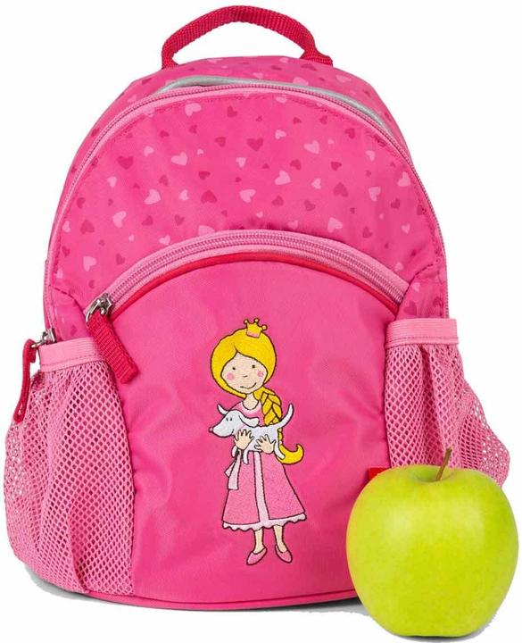 Produktbild Sigikid Pinky Queeny