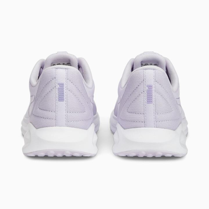 Produktbild Puma Twitch Runner Fresh (41)