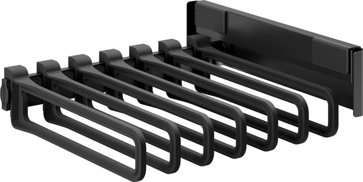 Produktbild Werkstarck Hosenauszug Basic CONERO (1 Stk.)