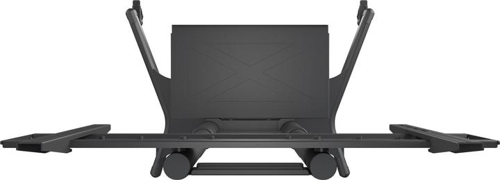 Image du produit Multibrackets M Public Floor Stand Basic 180 (Spécifique à l'appareil, 80", 90 kg)