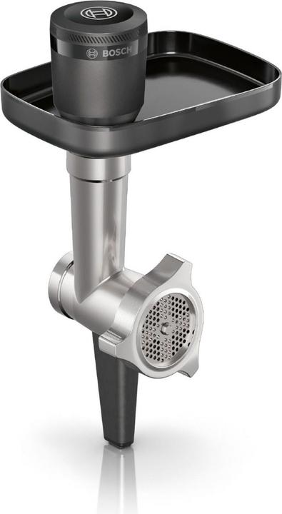 Image du produit Bosch Hausgeräte Muzs6ha