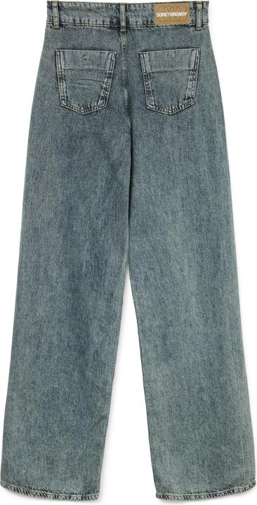 Produktbild Vero Moda SOMETHINGNEW Jeans Straight-Fit (26)