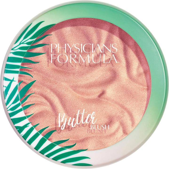 Produktbild Physicians Formula Murumuru Butter (Natural Glow)