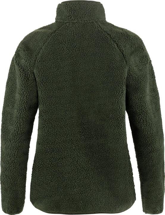 Produktbild Fjällräven Vardag Pile Fleece W (L)