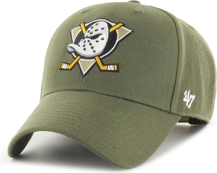 Image du produit 47 Brand NHL Anaheim Ducks