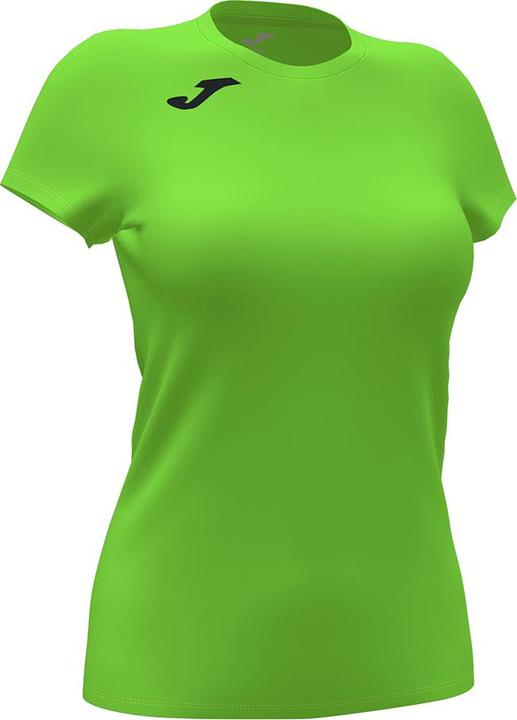 Produktbild Joma Shirt Record Ii (XXL)