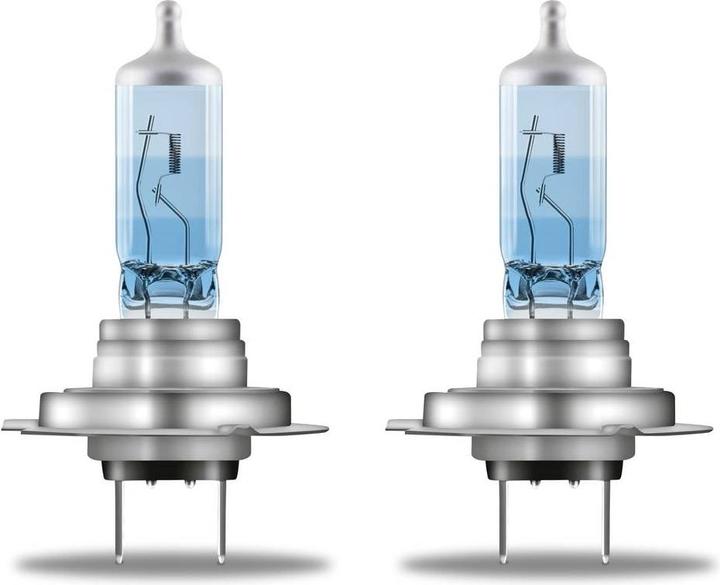 Immagine prodotto Osram Blu freddo intenso (H7)