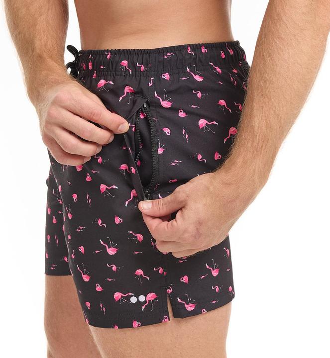 Immagine prodotto Comfyballs Swimtrunks (M)