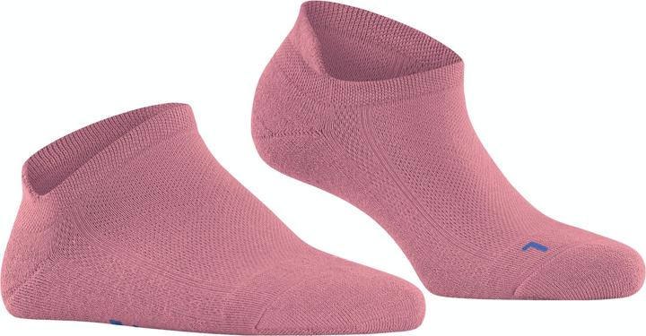 Immagine prodotto Falke Cool Kick (Confezione singola, 35 - 36)