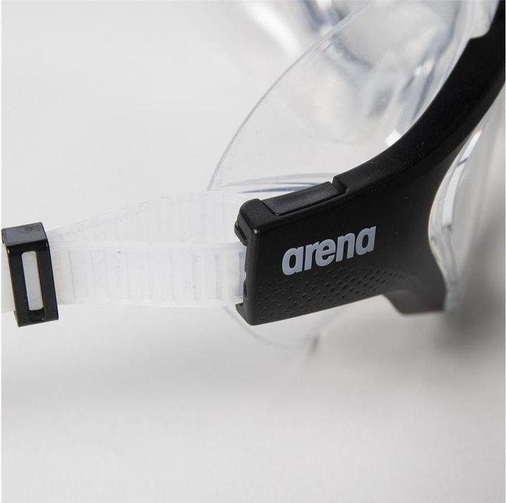 Produktbild Arena The One (One Size)