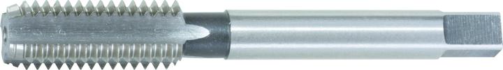 KS Tools Retailleur individuel MF8x0,75, pour 331.1106