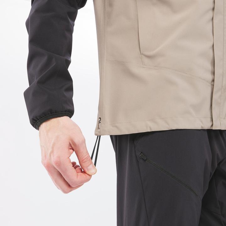 Produktbild Quechua MH150 (XL)