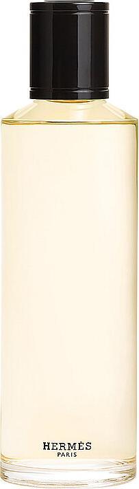 Hermès Hermes Terre d'Hermes Eau de Parfum Intense Refill (Eau de Parfum, 200 ml)