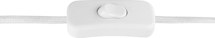Image du produit Leitmotiv Sublime Small (E14)
